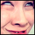 :iconpalmoliv: