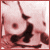 :iconpalmolive: