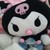 :iconpalmonpalmon:
