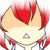 :iconpalmshadplz: