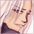 :iconpalmstar: