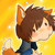 :iconpalmtop-kitten:
