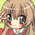 :iconpalmtop-teddy: