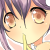 Palmtop-teddy :iconpalmtop-teddy: