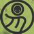 :iconpalmtop-tiger: