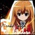 :iconpalmtoptaigaisaka: