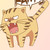 :iconpalmtoptigerr: