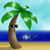 :iconpalmtree-dudette: