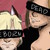 :iconpalmtreeboulevard: