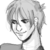 :iconpalmtreeboulevard: