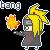 :iconpalmtreefangirl: