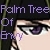 :iconpalmtreeofenvy: