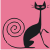 :iconpalmttop: