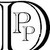 :iconpalmyphotos: