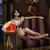 :iconpalmyraisles: