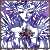 :iconpalmyre: