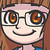 :iconpalo-id: