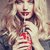 :iconpalo-stick: