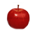 :iconpalo-stick: