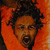 :iconpaloenita: