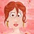 :iconpaloma-cc: