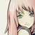 :iconpaloma-chan: