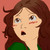 :iconpaloma-momiji: