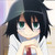 :iconpaloma090101: