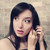 :iconpaloma182:
