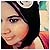 :iconpaloma2211: