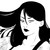 PalomaBoheme :iconpalomaboheme: