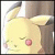 :iconpalomanana:
