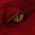 PALOMAPRIETO :iconpalomaprieto: