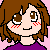 :iconpalomaworld: