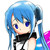 :iconpalomeitor: