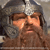 :iconpalomer: