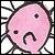 :iconpalomite: