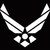:iconpalomoelite: