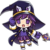 :iconpalompikachu: