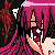 :iconpalomy5: