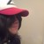 :iconpalomydragon: