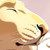 :iconpalone-omi: