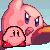 :iconpalooflight: