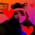 :iconpalook-fan-club: