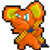Palooka120 :iconpalooka120: