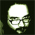 :iconpalorwolf: