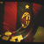 :iconPALOSCHI: