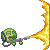 :iconpalostable: