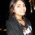 :iconpalou-94: