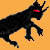 palow2000 :iconpalow2000: